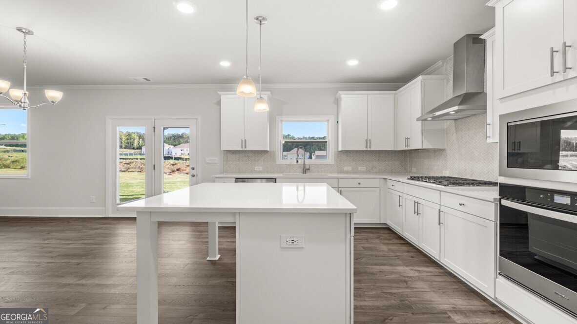 89 Parkview Drive Dallas - 10