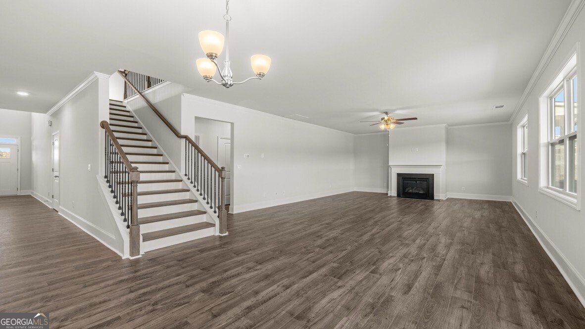 89 Parkview Drive Dallas - 14