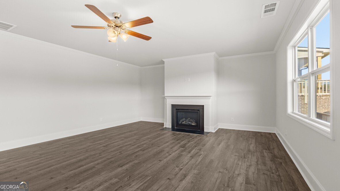 89 Parkview Drive Dallas - 16