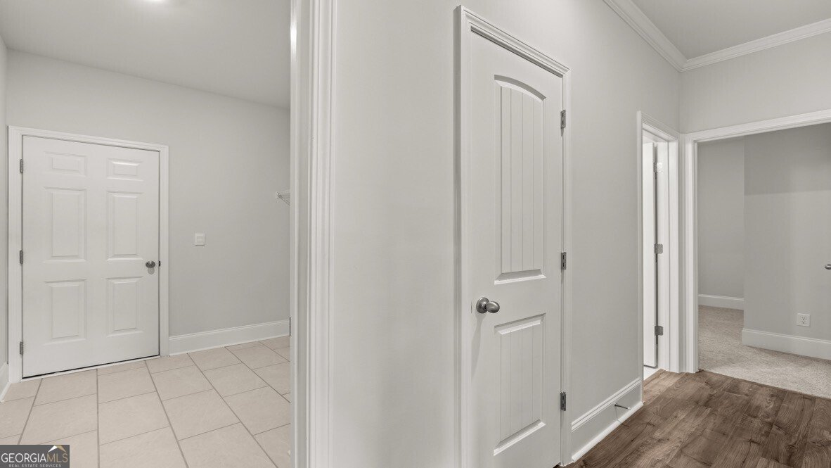 89 Parkview Drive Dallas - 17