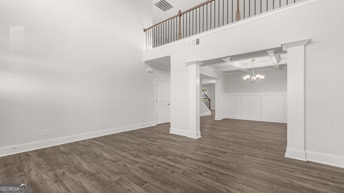 89 Parkview Drive Dallas - 2