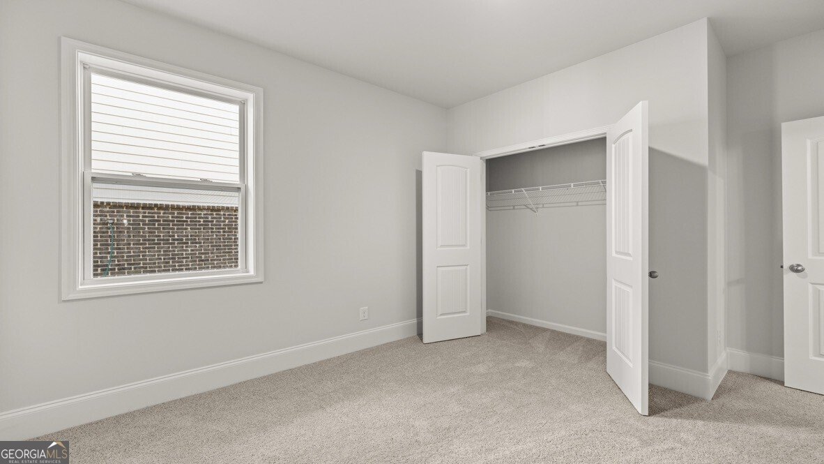 89 Parkview Drive Dallas - 20