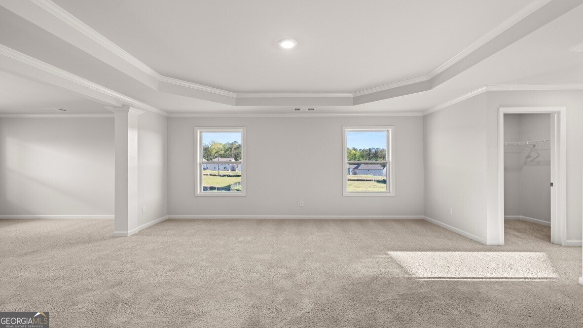 89 Parkview Drive Dallas - 22
