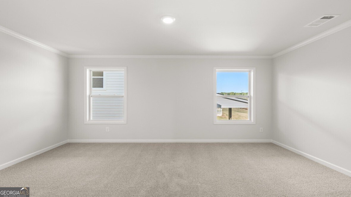 89 Parkview Drive Dallas - 24