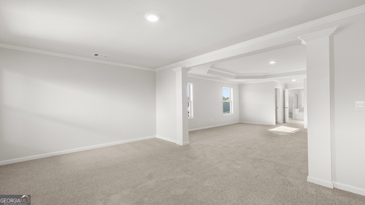 89 Parkview Drive Dallas - 25