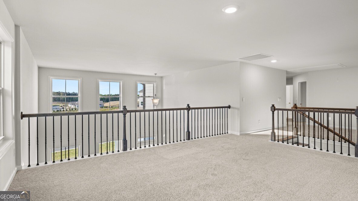 89 Parkview Drive Dallas - 32