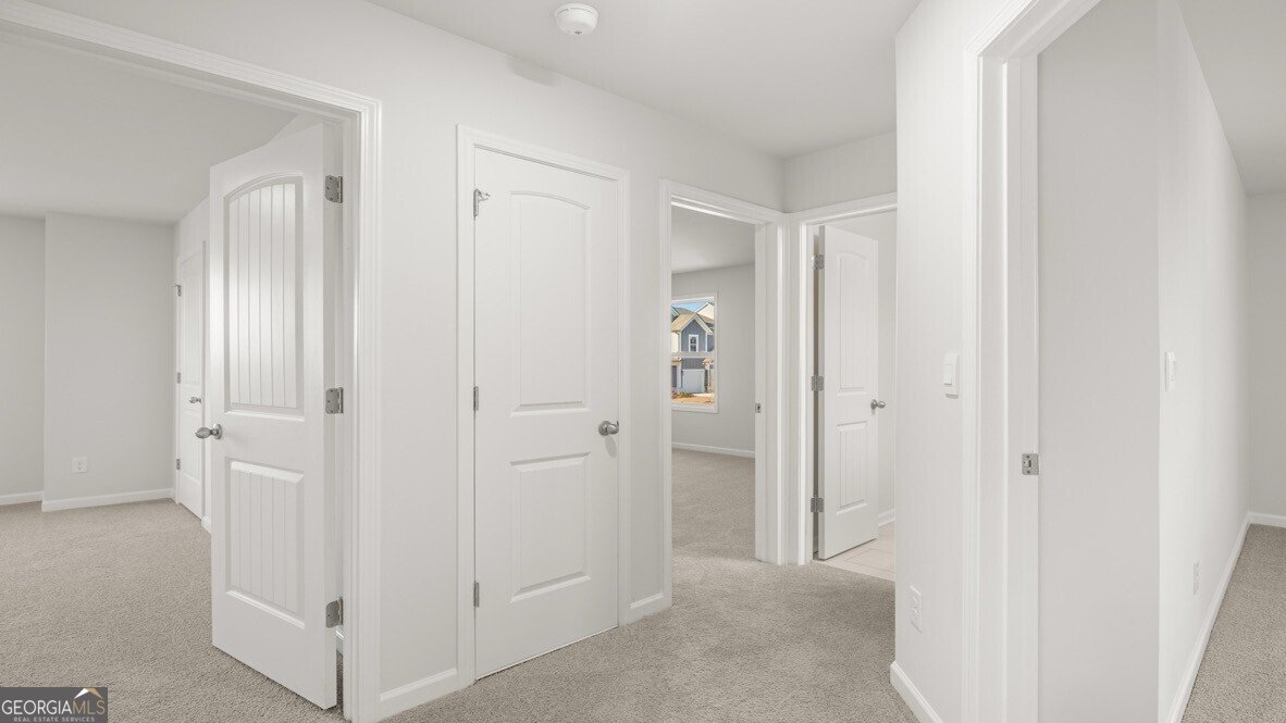 89 Parkview Drive Dallas - 34