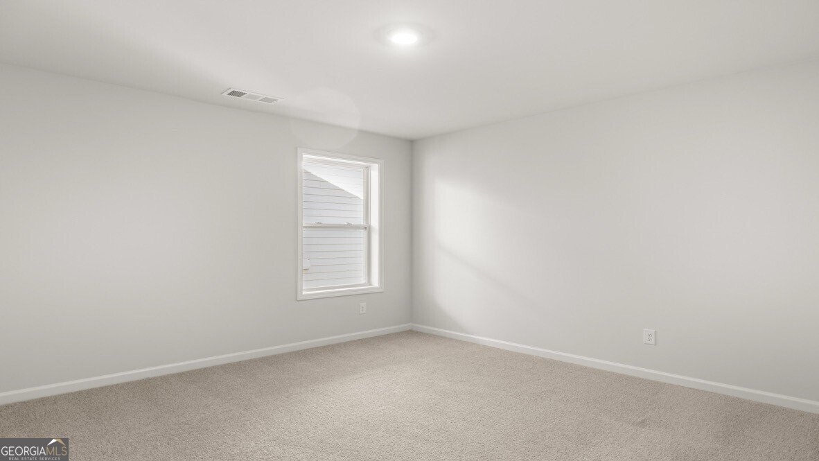 89 Parkview Drive Dallas - 35