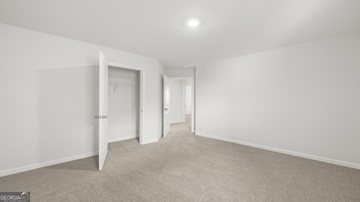 89 Parkview Drive Dallas - 36