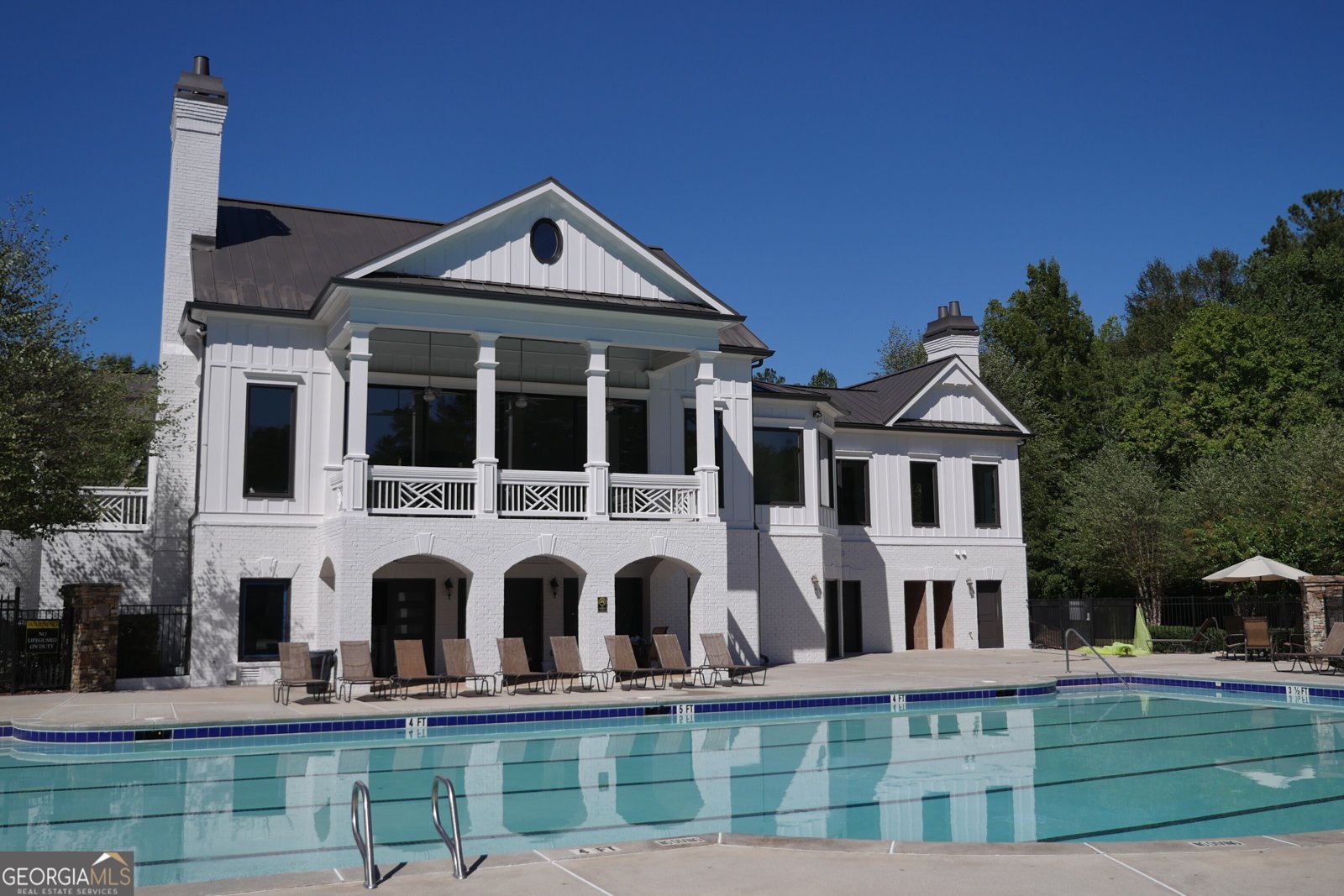 89 Parkview Drive Dallas - 44
