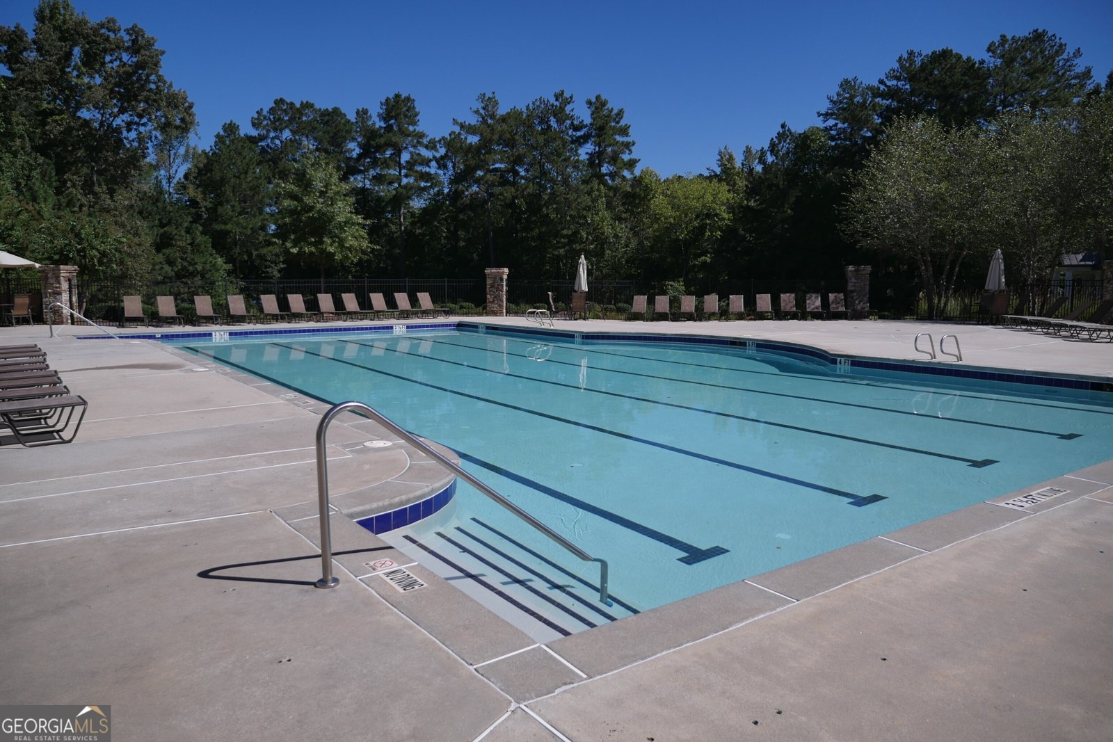 89 Parkview Drive Dallas - 52