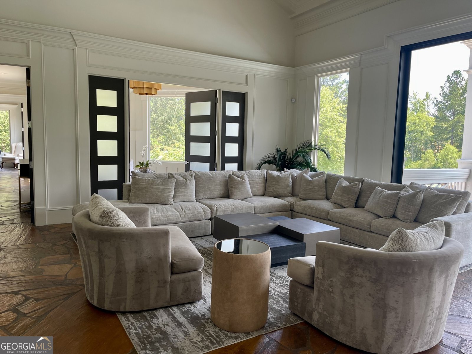 89 Parkview Drive Dallas - 59