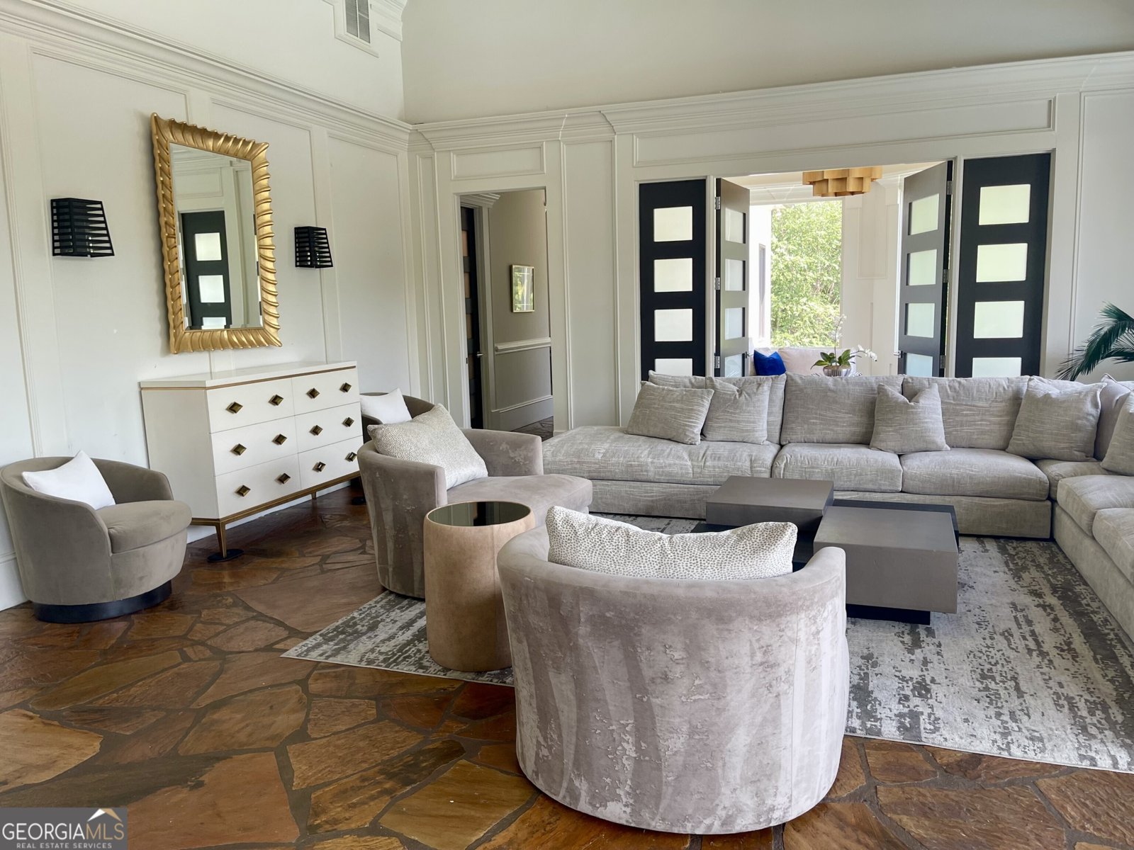 89 Parkview Drive Dallas - 60