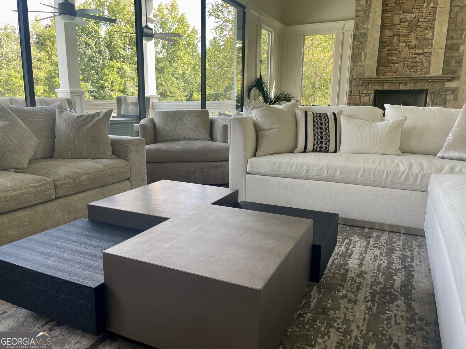 89 Parkview Drive Dallas - 65