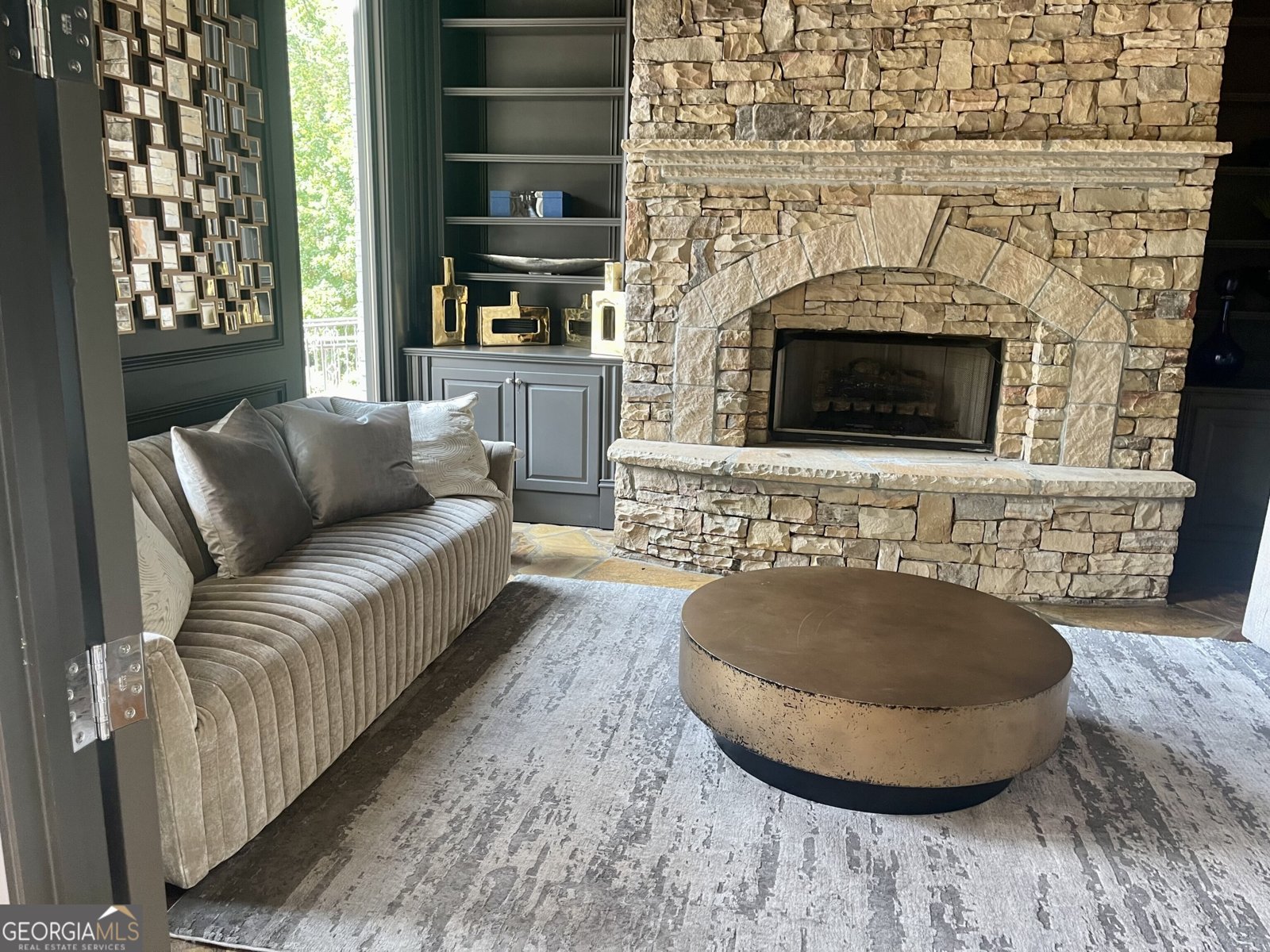 89 Parkview Drive Dallas - 67