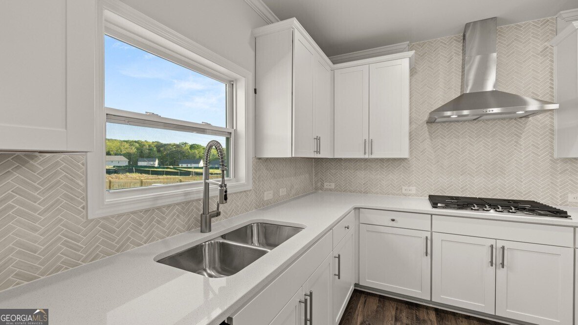 89 Parkview Drive Dallas - 8