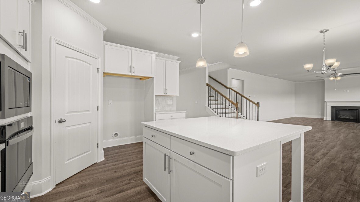 89 Parkview Drive Dallas - 9