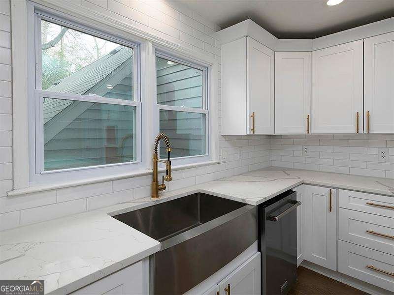 4205 ABERDEEN Pass Roswell - 11