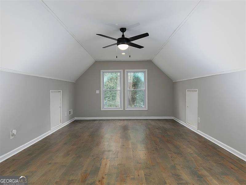 4205 ABERDEEN Pass Roswell - 14