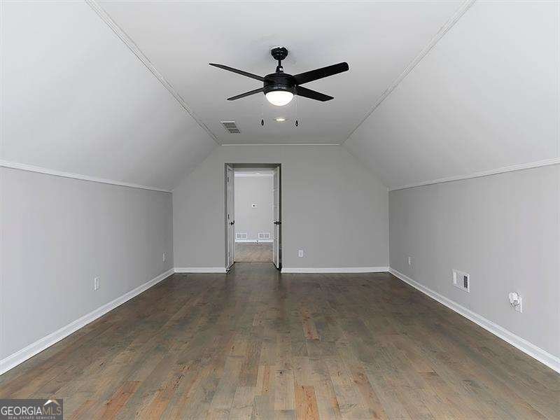 4205 ABERDEEN Pass Roswell - 15