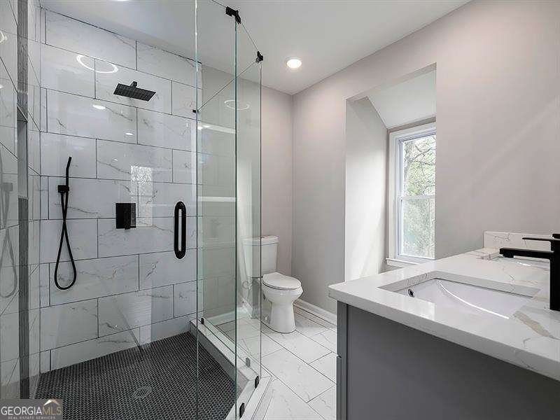 4205 ABERDEEN Pass Roswell - 21