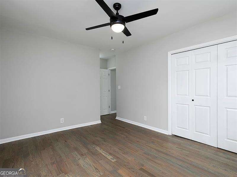 4205 ABERDEEN Pass Roswell - 22