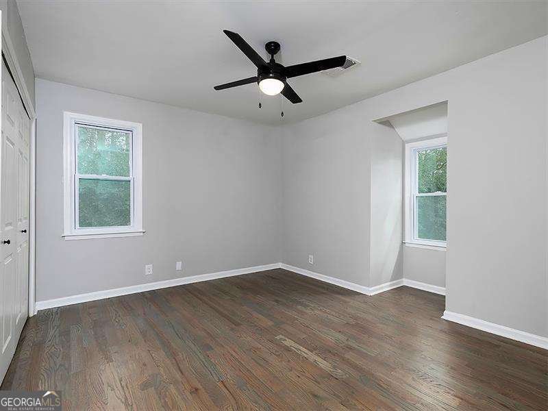 4205 ABERDEEN Pass Roswell - 23
