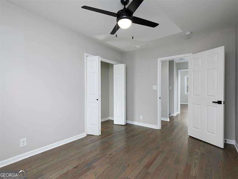 4205 ABERDEEN Pass Roswell - 24