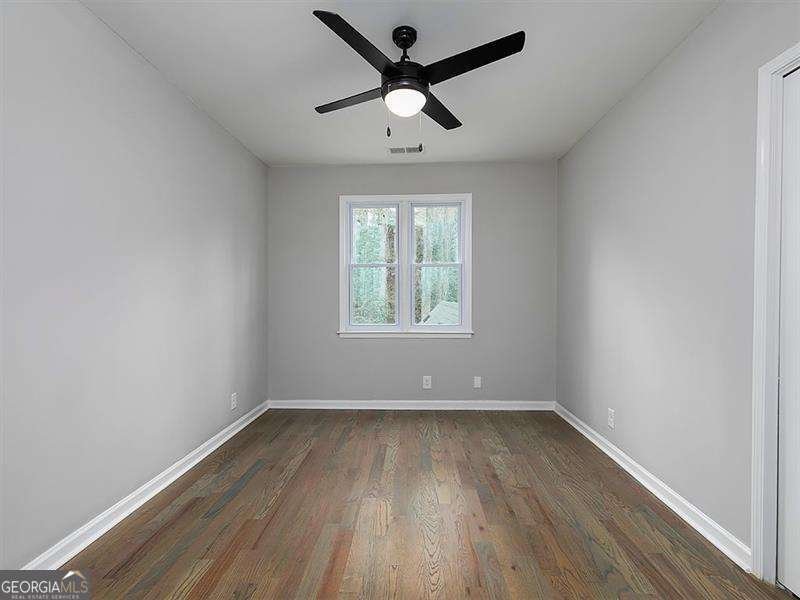 4205 ABERDEEN Pass Roswell - 26