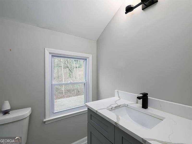 4205 ABERDEEN Pass Roswell - 27