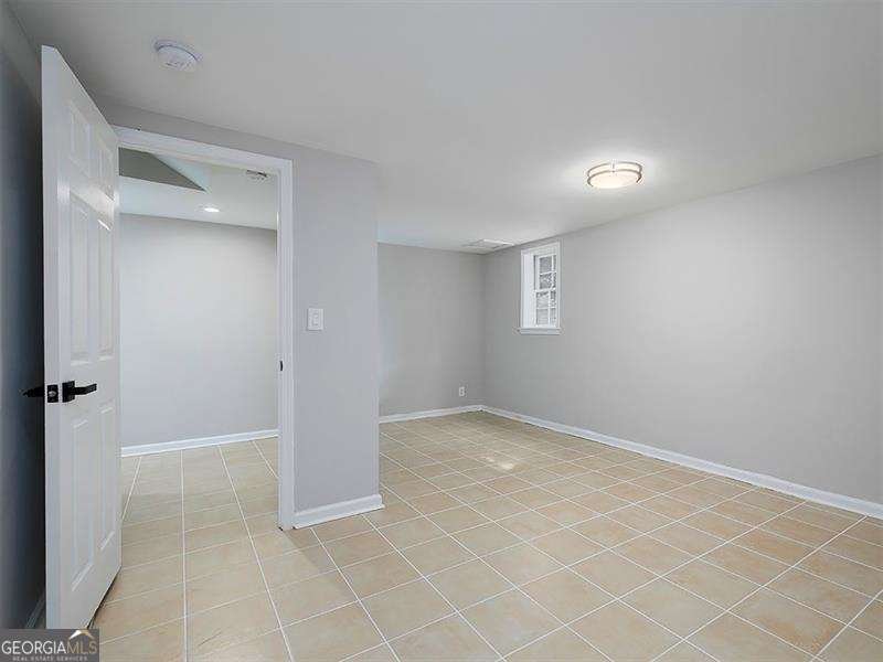 4205 ABERDEEN Pass Roswell - 28