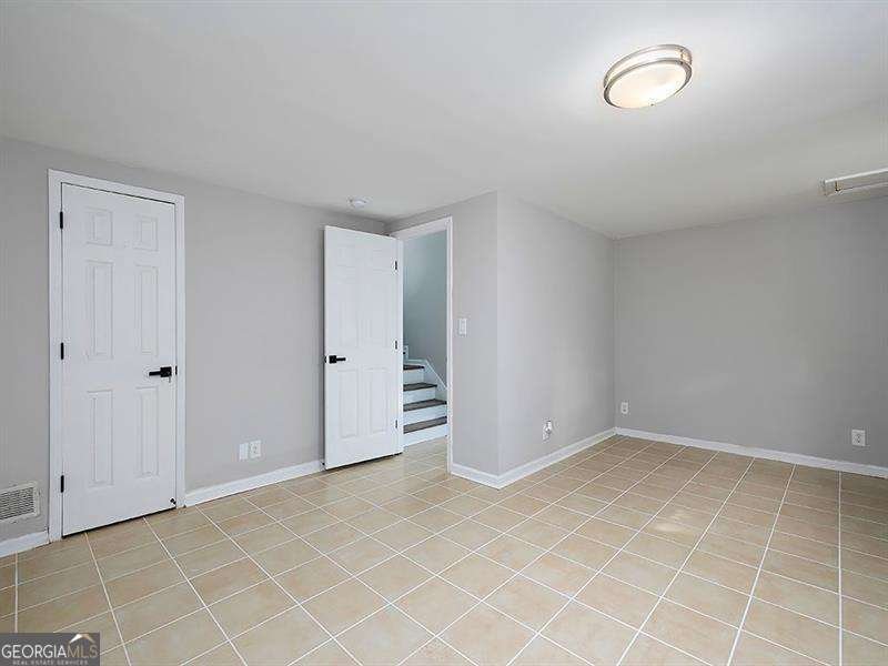 4205 ABERDEEN Pass Roswell - 29
