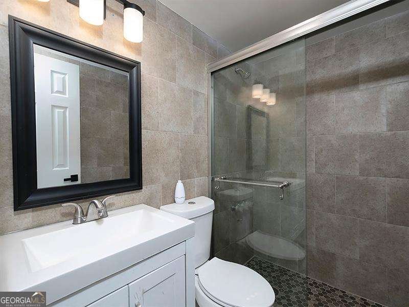 4205 ABERDEEN Pass Roswell - 30