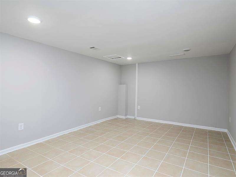 4205 ABERDEEN Pass Roswell - 31