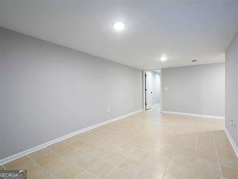 4205 ABERDEEN Pass Roswell - 32