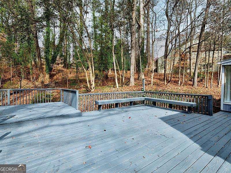 4205 ABERDEEN Pass Roswell - 34