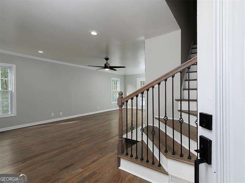 4205 ABERDEEN Pass Roswell - 4