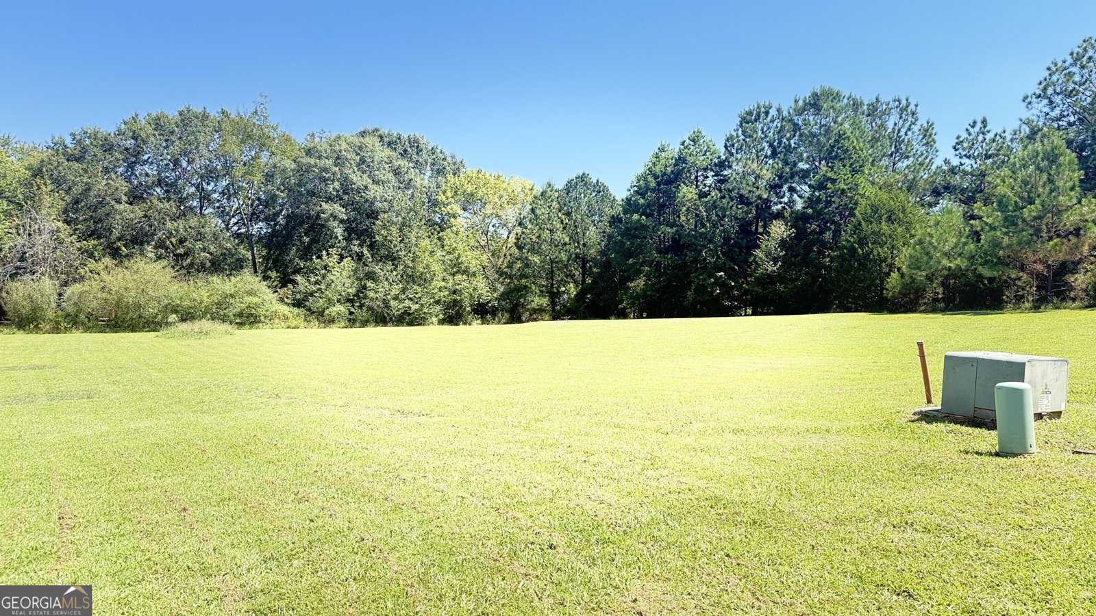 7 Herschel Mize Drive Cave Spring - 14