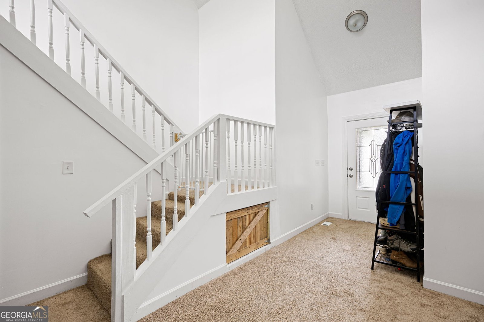 7 Herschel Mize Drive Cave Spring - 20