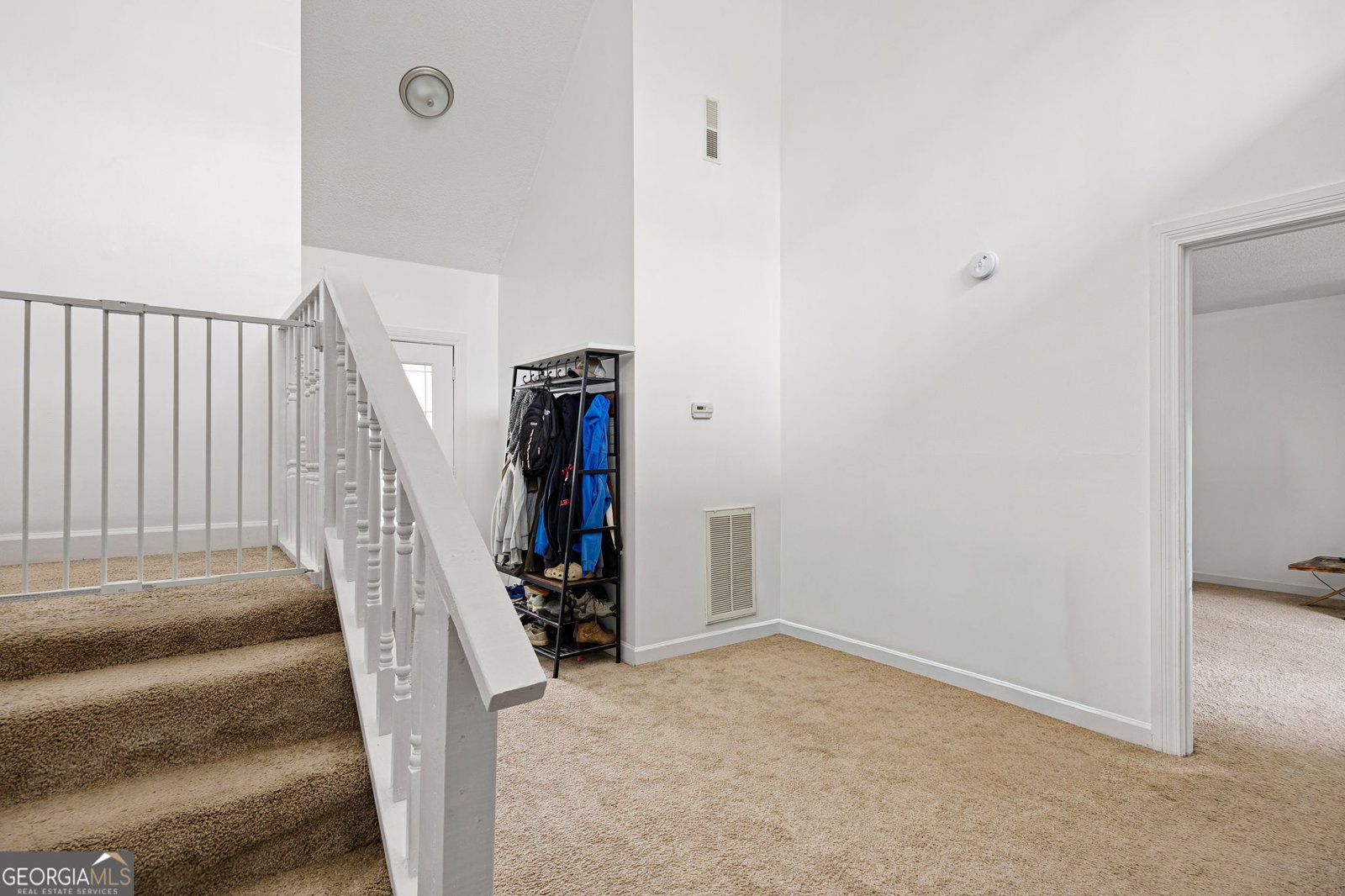 7 Herschel Mize Drive Cave Spring - 21