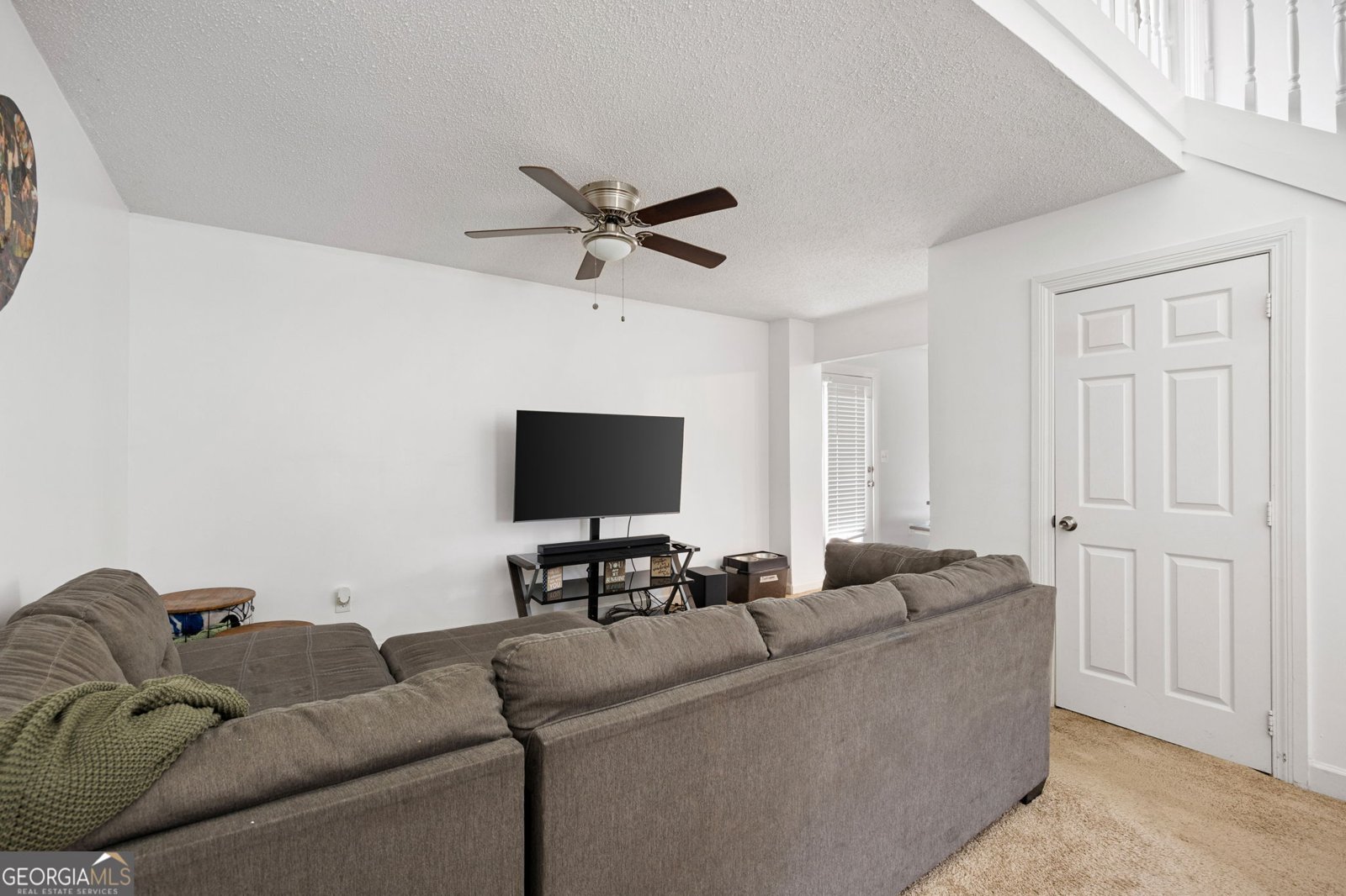 7 Herschel Mize Drive Cave Spring - 22