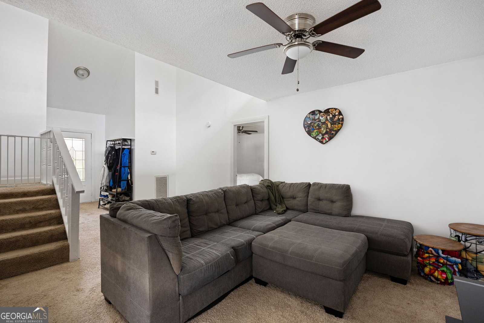 7 Herschel Mize Drive Cave Spring - 24