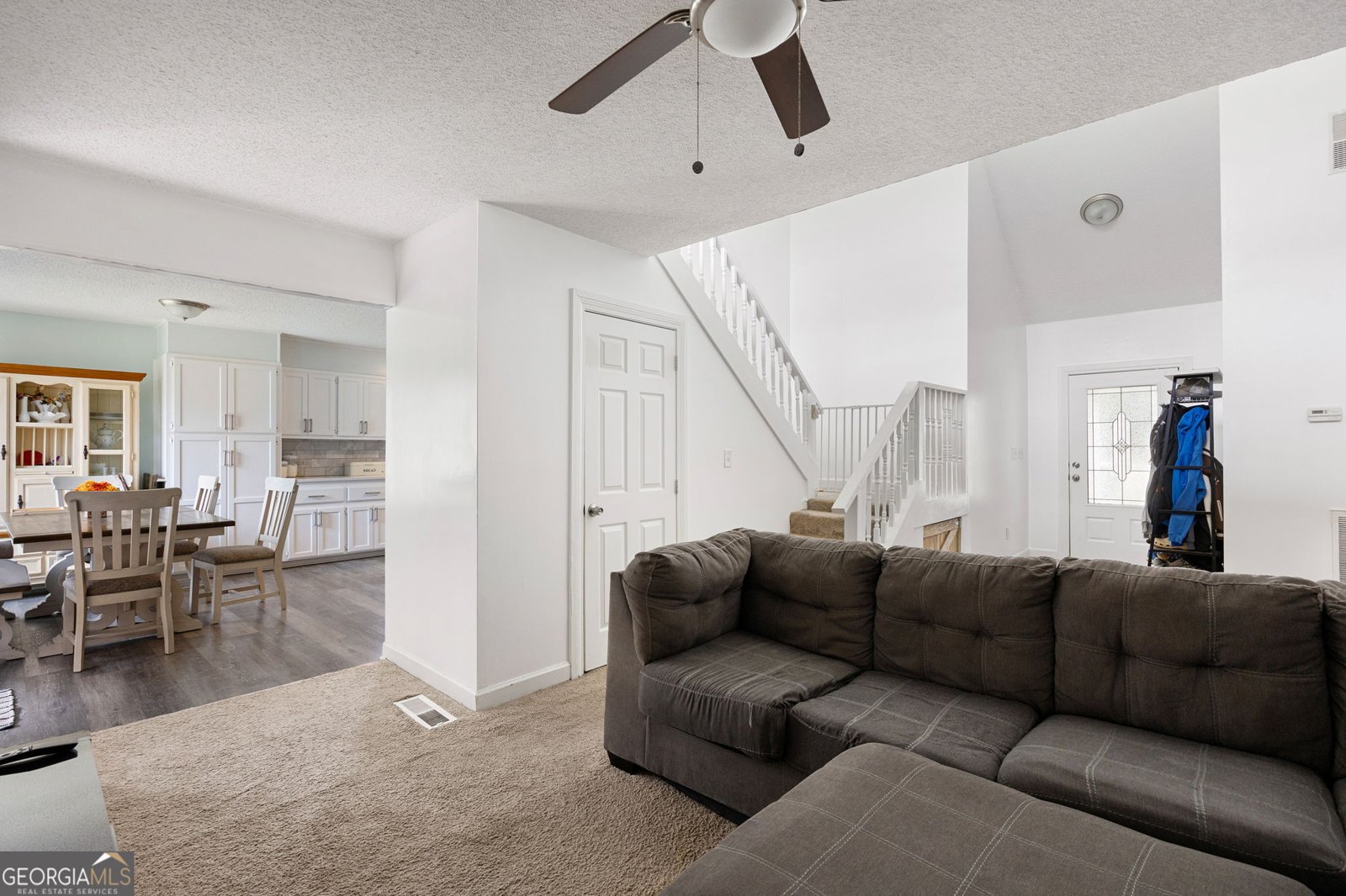 7 Herschel Mize Drive Cave Spring - 25