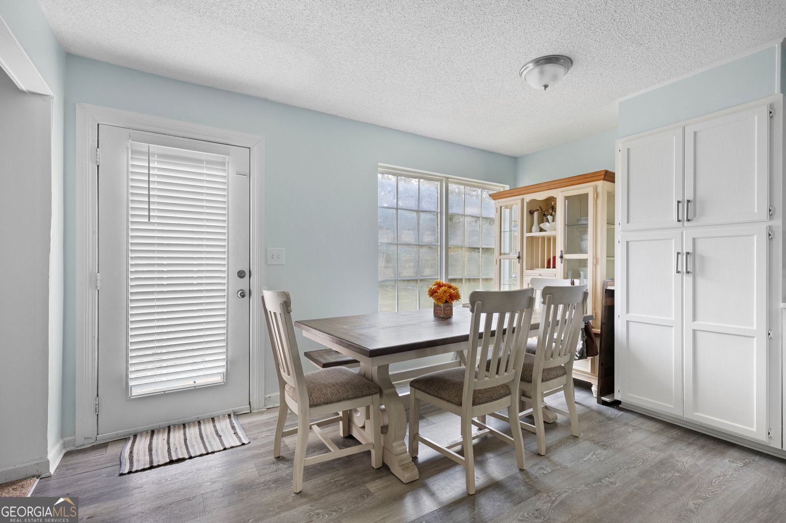 7 Herschel Mize Drive Cave Spring - 27