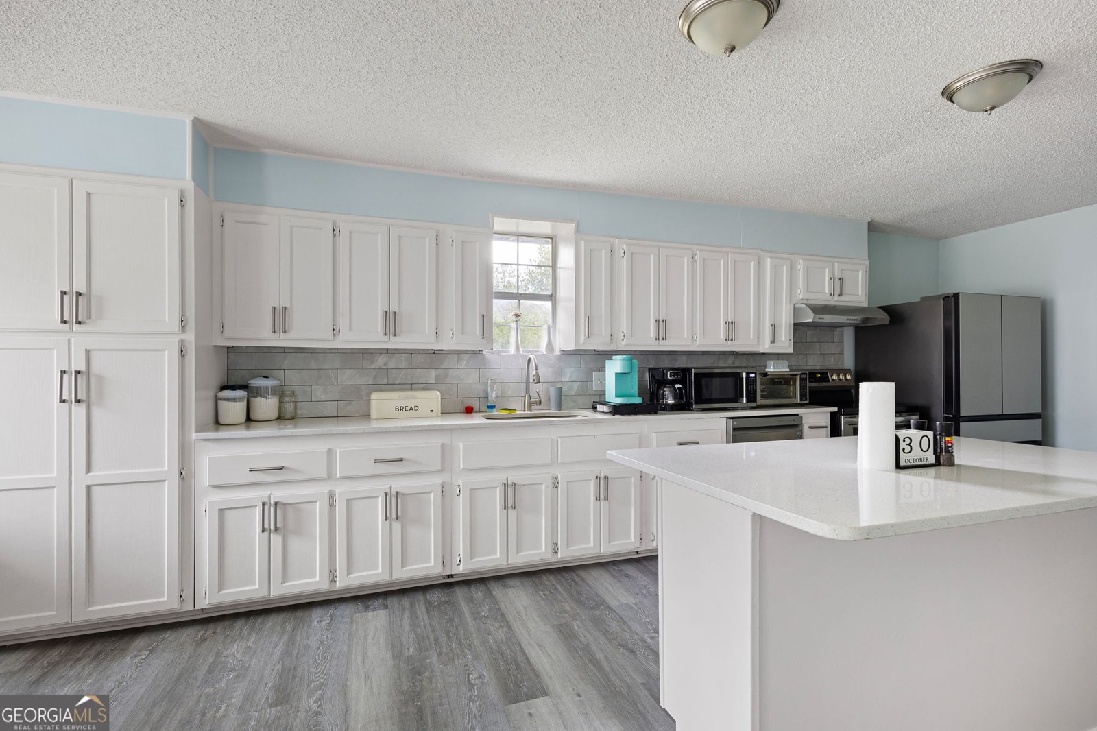 7 Herschel Mize Drive Cave Spring - 28