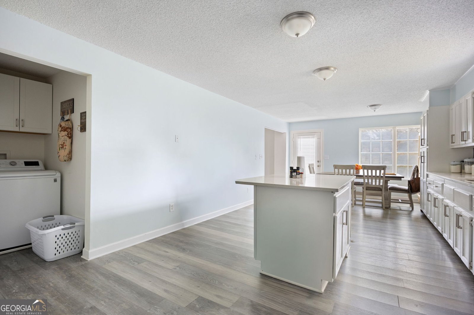 7 Herschel Mize Drive Cave Spring - 32