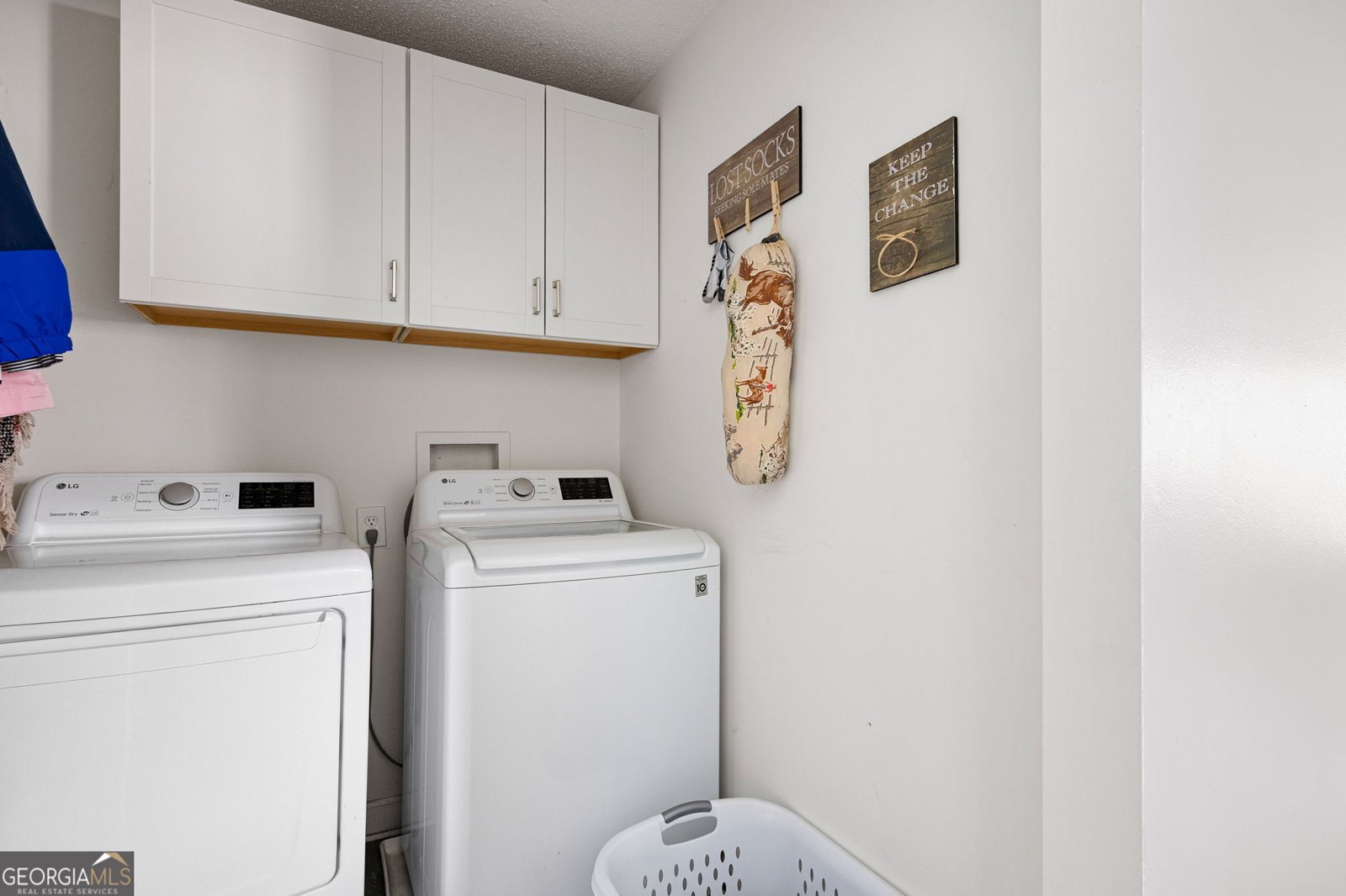 7 Herschel Mize Drive Cave Spring - 33