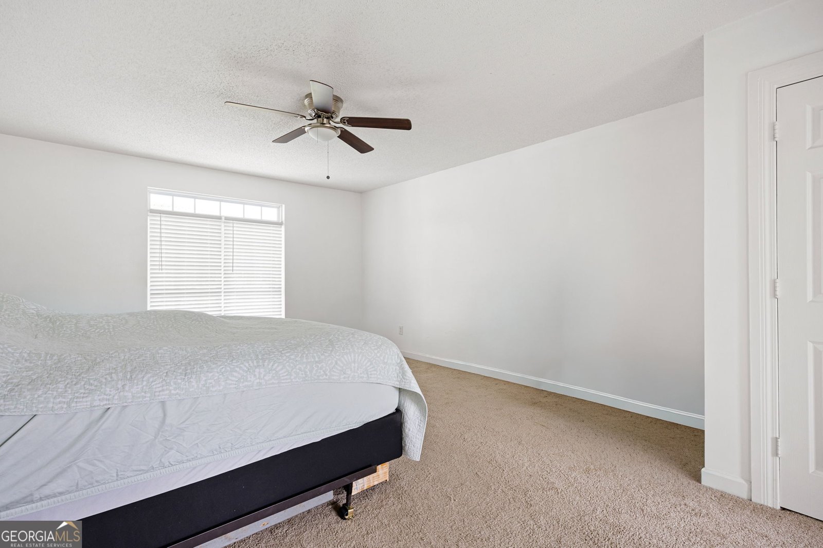 7 Herschel Mize Drive Cave Spring - 34