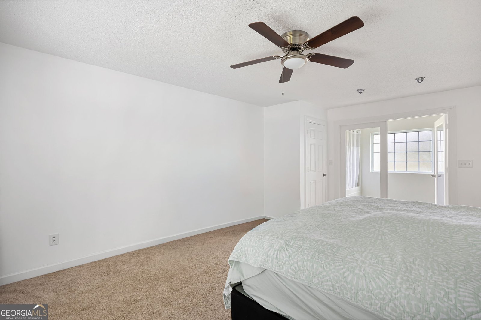 7 Herschel Mize Drive Cave Spring - 35