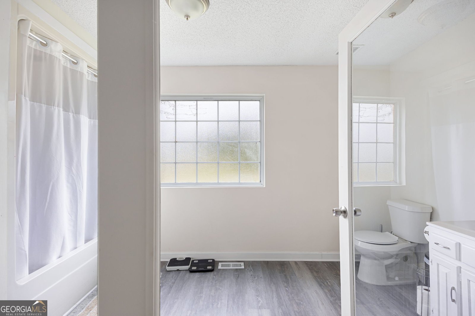 7 Herschel Mize Drive Cave Spring - 36